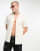 Thumbnail 2 von 4