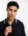 Thumbnail 2 van 4