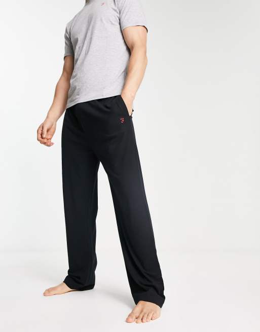 Farah mens loungewear new arrivals