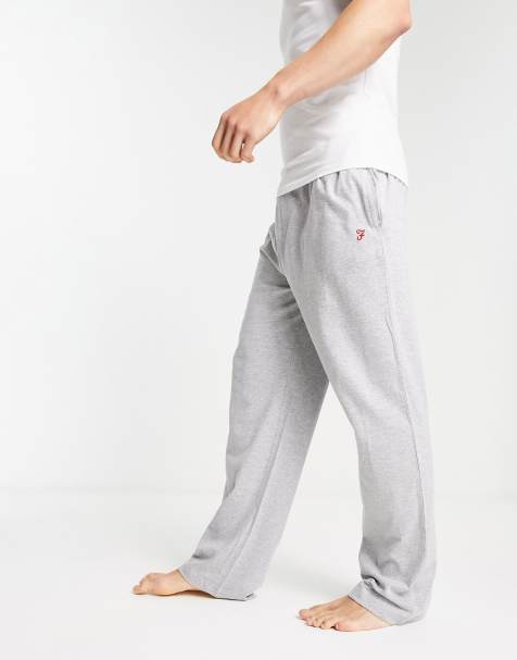 Mens best sale cheap loungewear