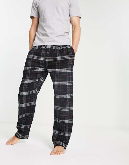 Farah pj bottoms sale