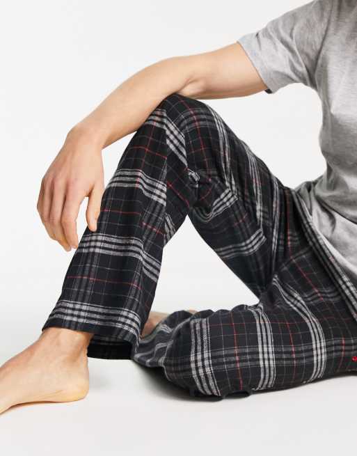 Farah pyjama bottoms new arrivals