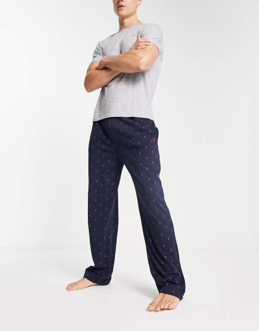 Farah lounge pants hotsell
