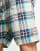 Thumbnail 3 of 4
