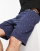 Thumbnail 3 van 4