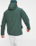 Thumbnail 2 von 4