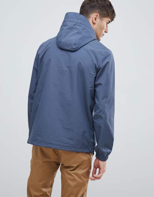 farah mani jacket