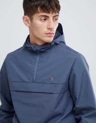 canada goose jacket mens no fur