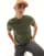 Thumbnail 2 van 4
