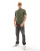 Thumbnail 3 van 4