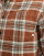 Thumbnail 3 of 4