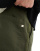 Thumbnail 4 of 5