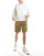 Thumbnail 4 of 5