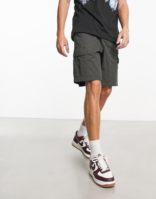 Farah hot sale cargo shorts