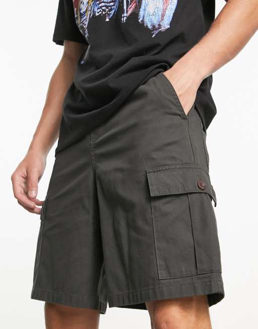 Farah sale cargo shorts