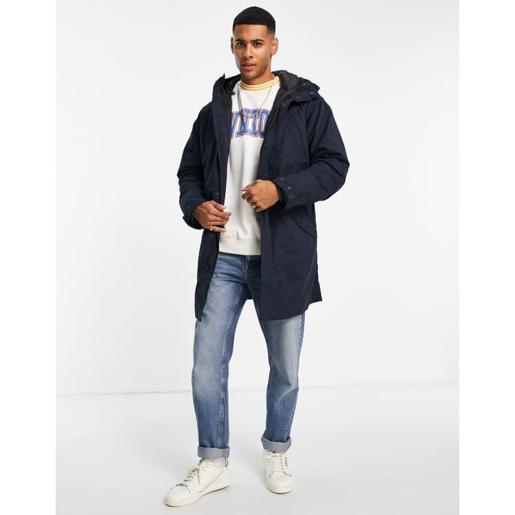 200891020-1-navy?$n_750w$&wid=