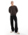 Thumbnail 2 van 4