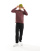 Thumbnail 2 von 4