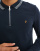 Thumbnail 2 of 4