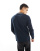 Thumbnail 4 of 4