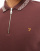 Thumbnail 3 van 4