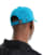 Thumbnail 2 of 4