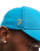 Thumbnail 3 of 4