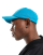 Thumbnail 4 of 4