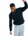 Thumbnail 1 van 4