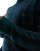 Thumbnail 2 von 4