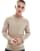 Thumbnail 1 van 4