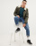 Thumbnail 4 of 4