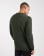 Thumbnail 3 van 5