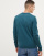 Thumbnail 2 van 4