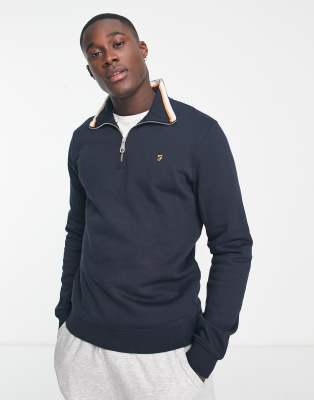Sweat à capuche homme | Un style urbain & des fibres recyclées