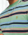 Thumbnail 4 van 4
