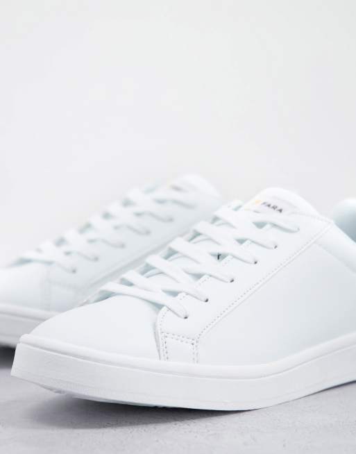 Farah jeans chunky lace up shoes shop