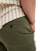 Thumbnail 3 von 5