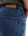 Thumbnail 3 van 5