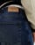 Thumbnail 5 van 5
