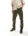 Thumbnail 1 van 5