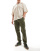 Thumbnail 2 van 5