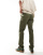 Thumbnail 5 van 5