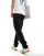 Thumbnail 2 van 5