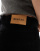 Thumbnail 4 of 5