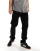 Thumbnail 1 van 5