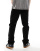 Thumbnail 3 van 5