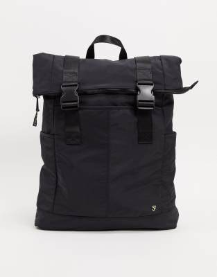 muji bag malaysia