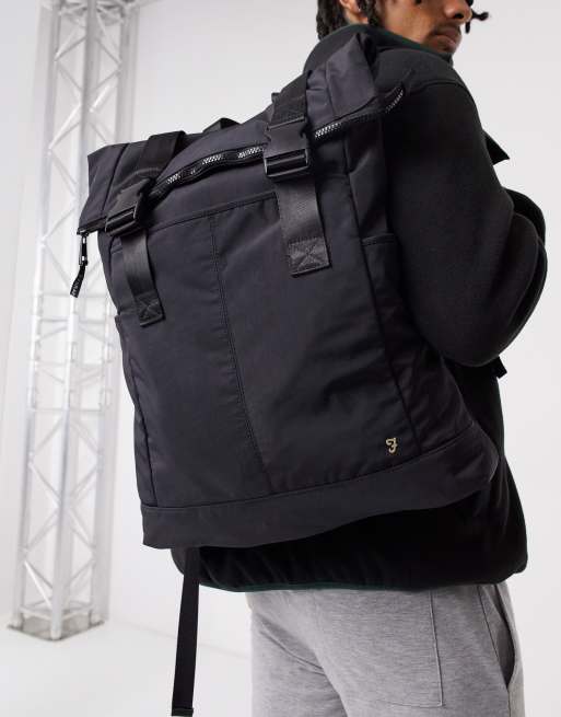 Farah backpack shop