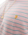 Thumbnail 3 of 4